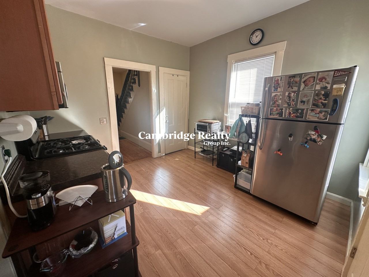 374 Highland Ave #T - Photo 3 of 35
