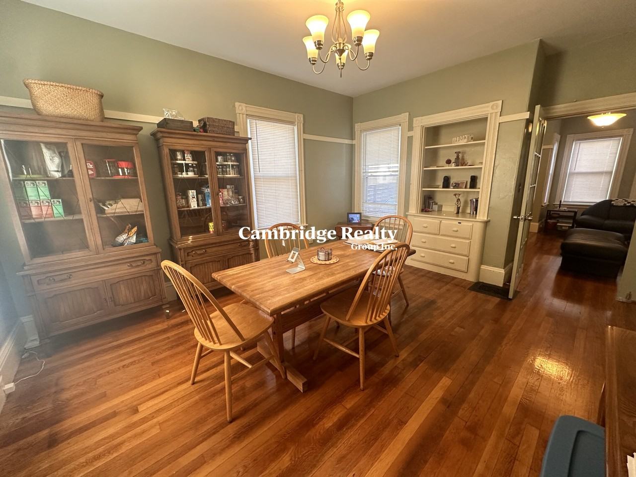 374 Highland Ave #T - Photo 7 of 35