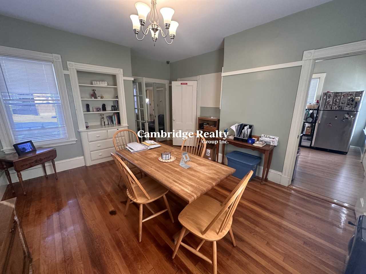 374 Highland Ave #T - Photo 6 of 35