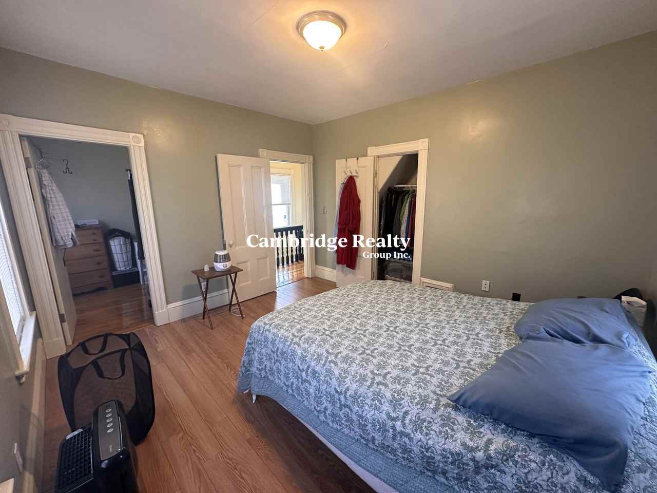 374 Highland Ave #T - Photo 5 of 35