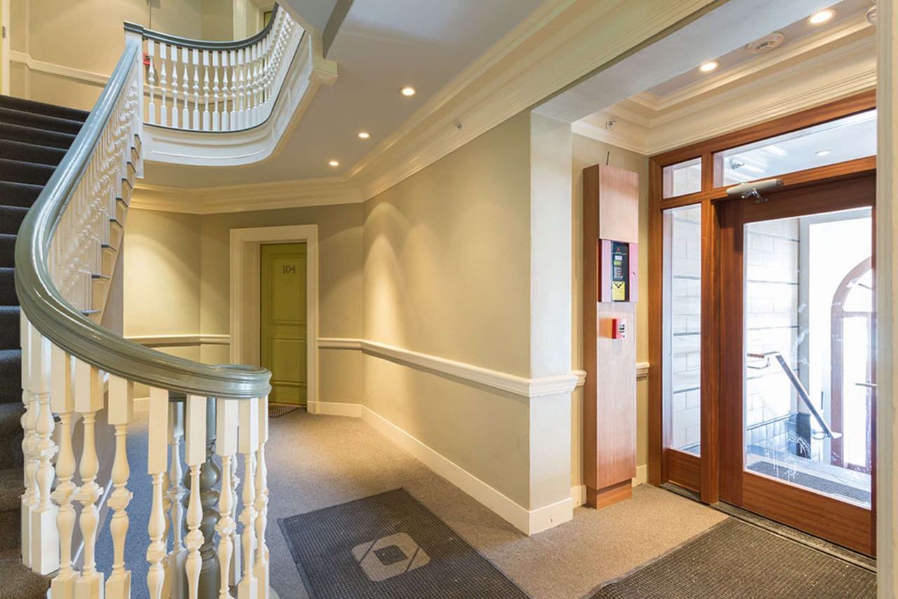 Centre St. & Church St #306 - Photo 2 of 4