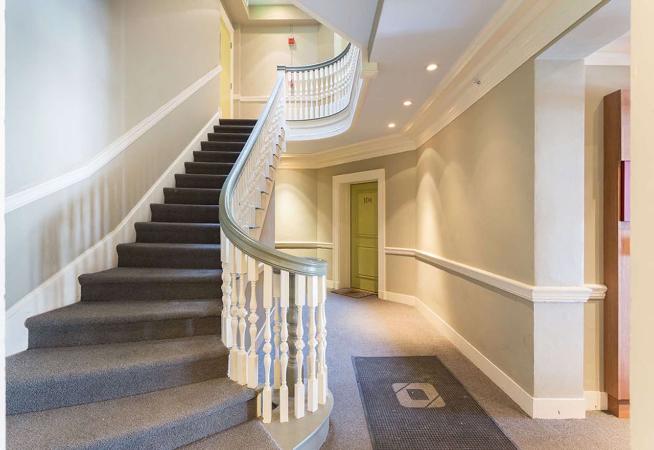 Centre St. & Church St #306 - Photo 3 of 4