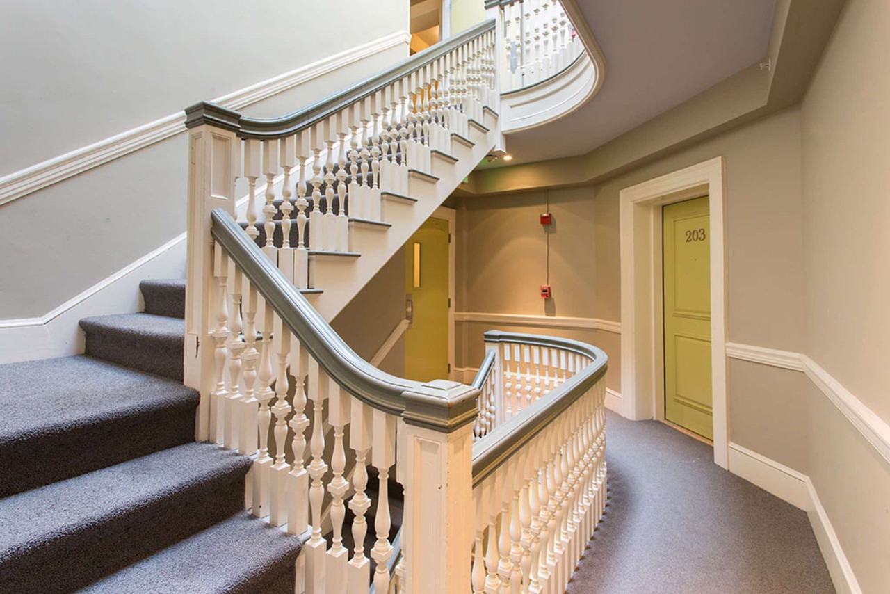 Centre St. & Church St #306 - Photo 4 of 4