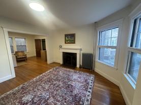 33 Concord Ave #18 - Photo 1 of 1