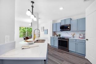 2203 Lexfield Ln - Photo 1 of 1