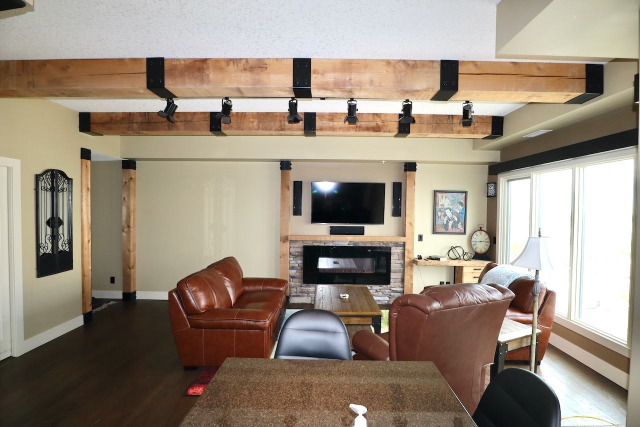 1207 111 St Nw - Photo 3 of 28