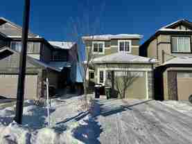 7536 Creighton Pl Sw Bsmt #Bsmt - Photo 1 of 1