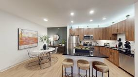 Meribel at the Springs - Photo 1 of 1