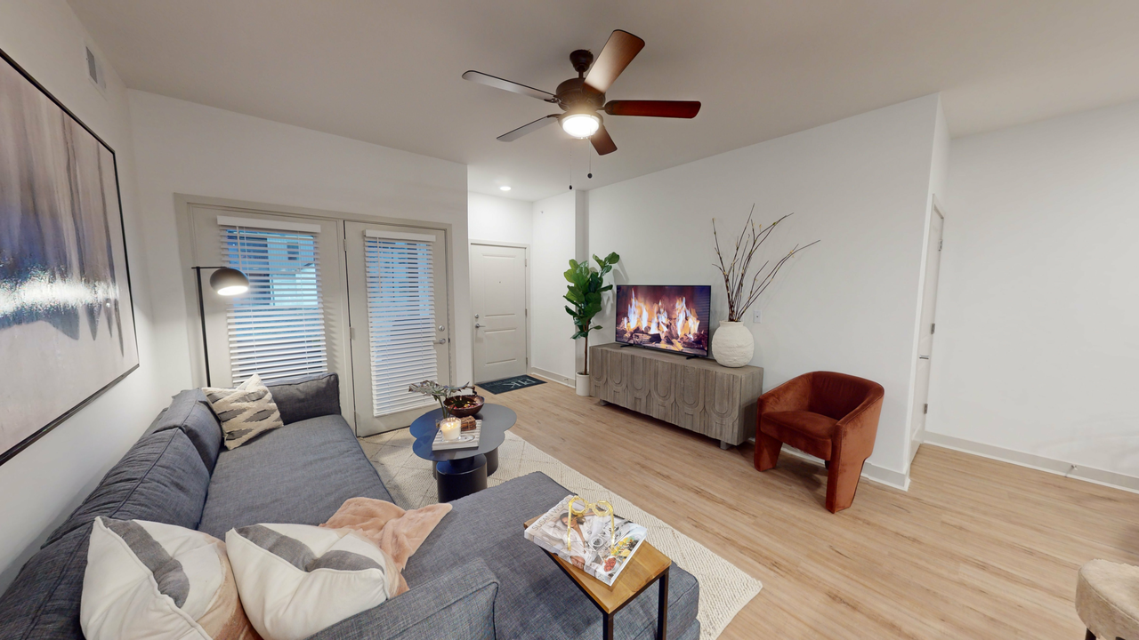 Meribel at the Springs - Photo 7 of 50