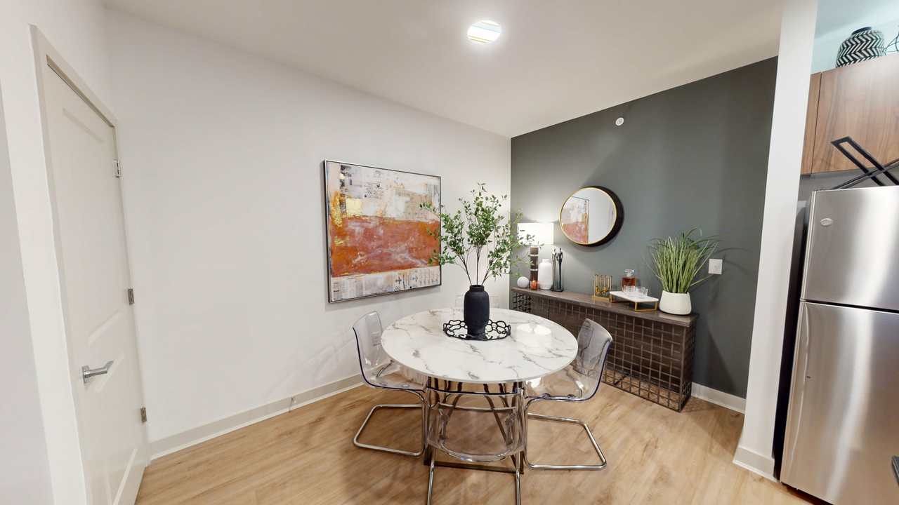 Meribel at the Springs - Photo 6 of 50