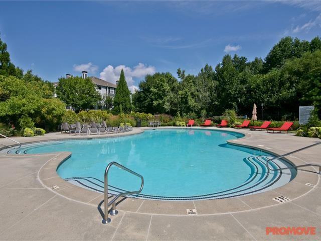 Chelsea 88 - Photo 2 of 10