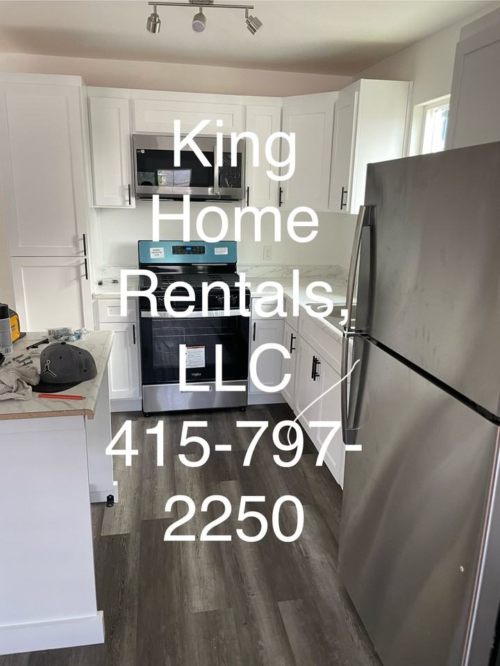 1626 Larkin Ave #NA - Photo 2 of 4