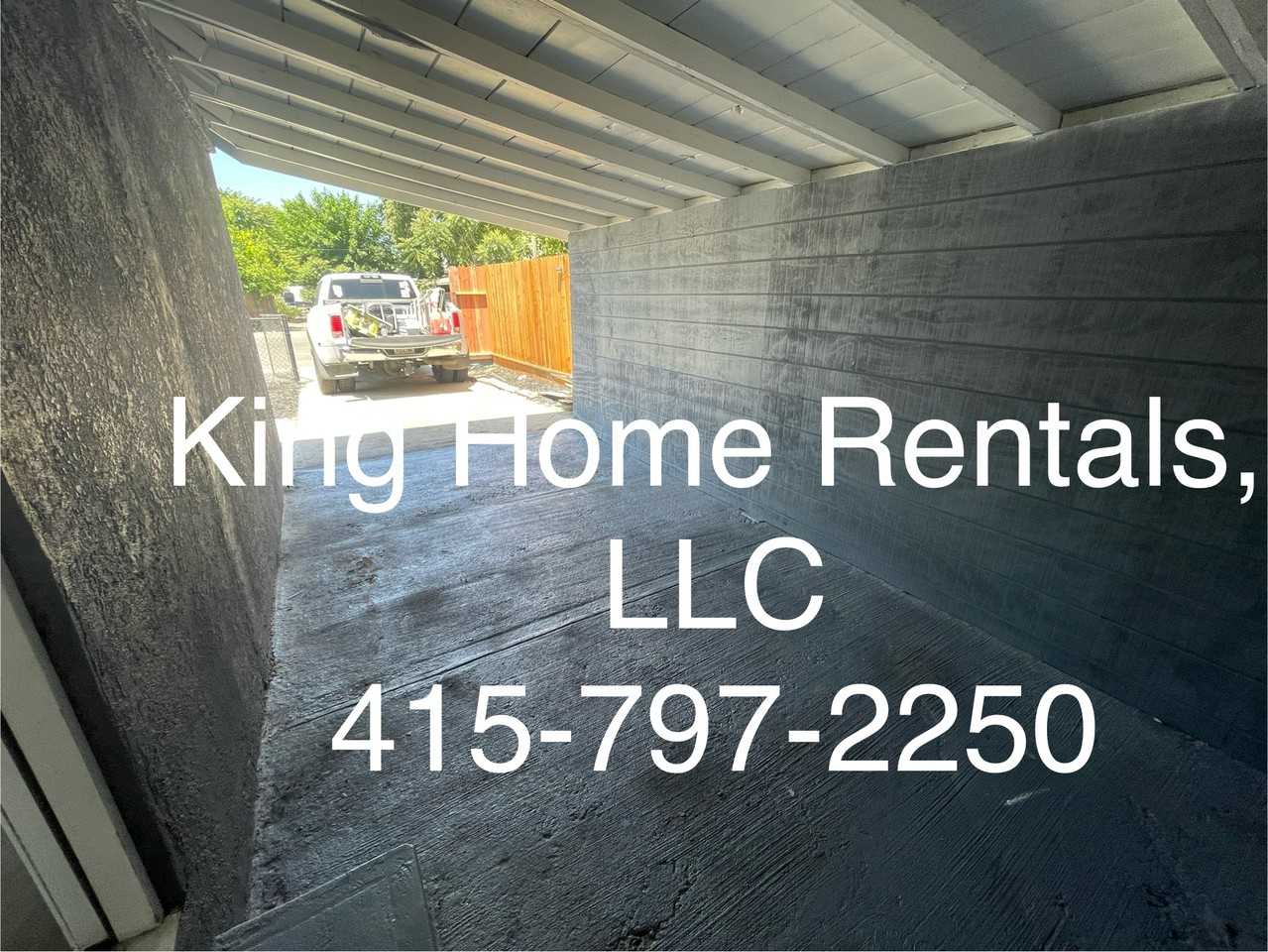 1626 Larkin Ave #NA - Photo 3 of 4