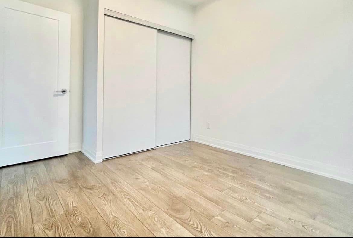 286 Main Street #1601 - Photo 6 of 22