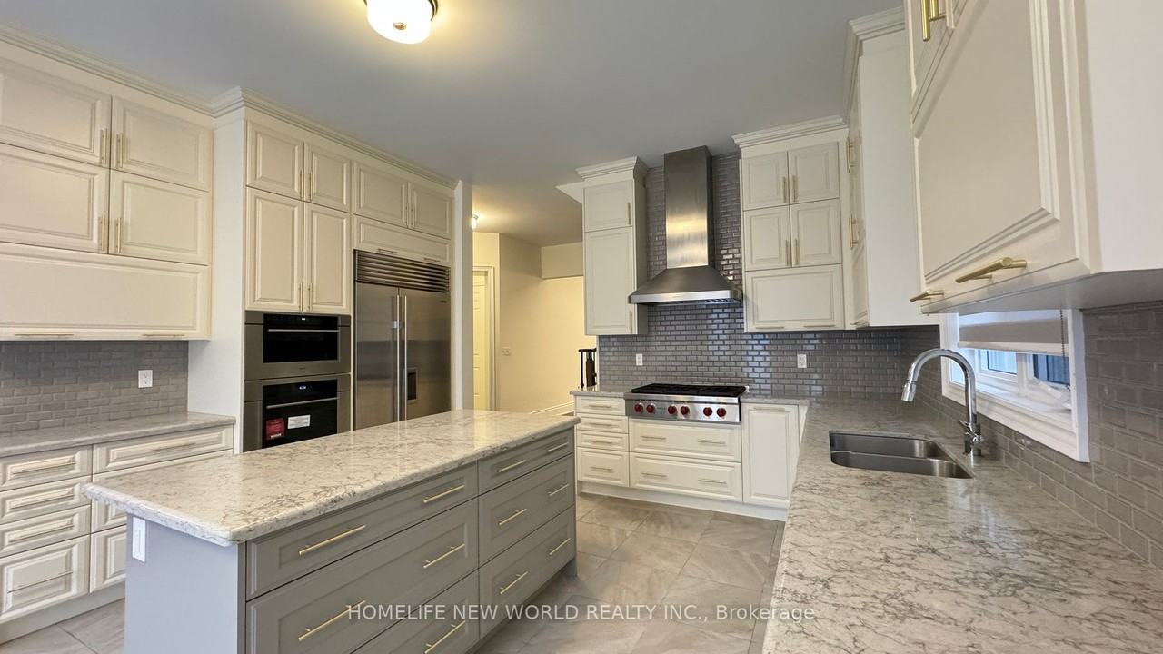 85 Weldrick Road East - Photo 2 of 16