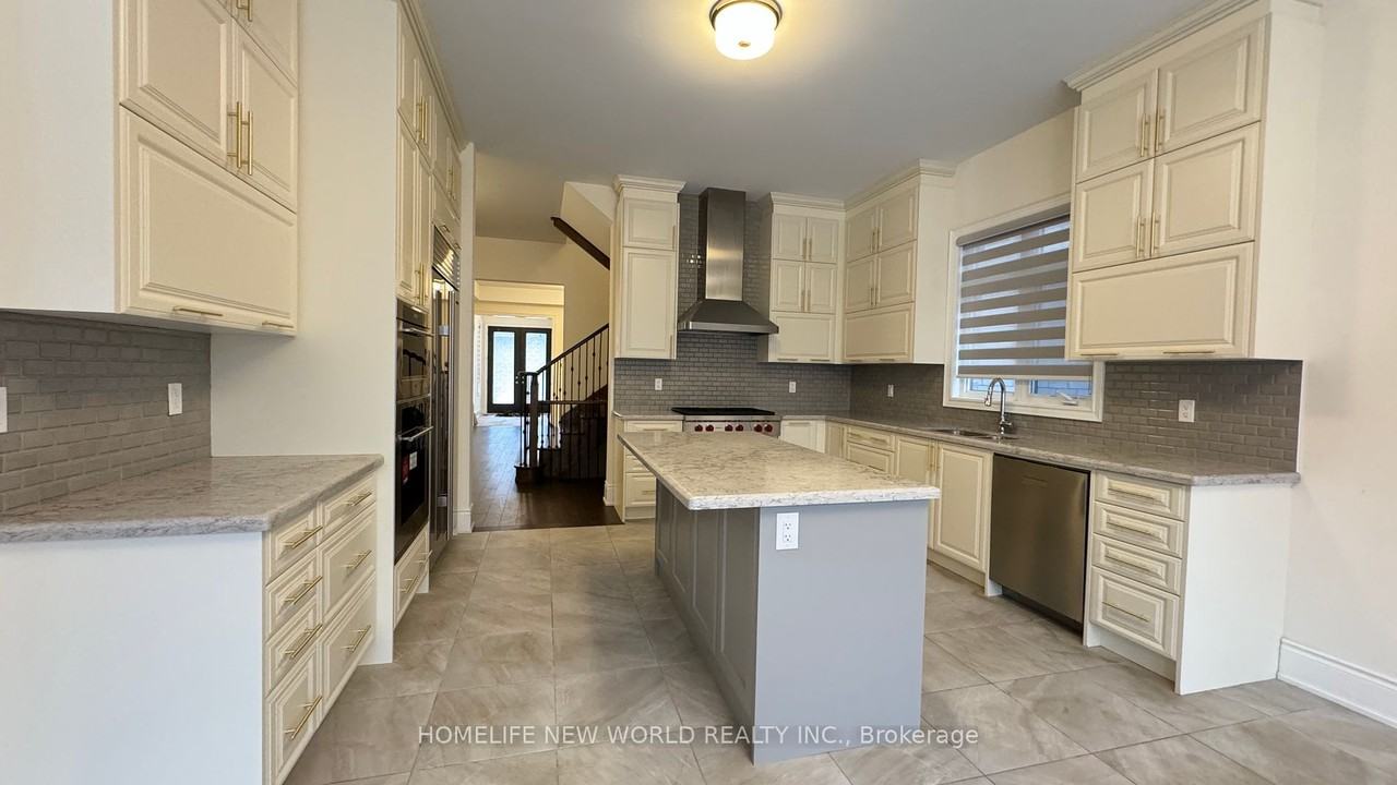 85 Weldrick Road East - Photo 3 of 16