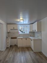 Woodmount Dr & Ritson Rd N - Photo 1 of 1