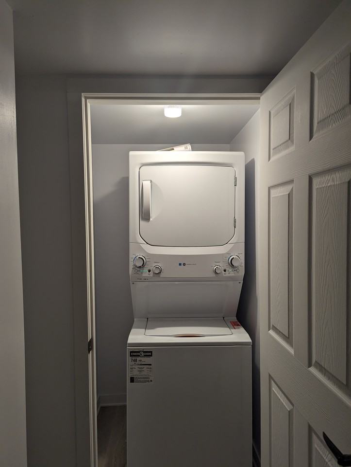 Woodmount Dr & Ritson Rd N - Photo 6 of 7