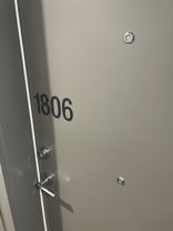 3430 East Kent Avenue South #1806 - Photo 1 of 1