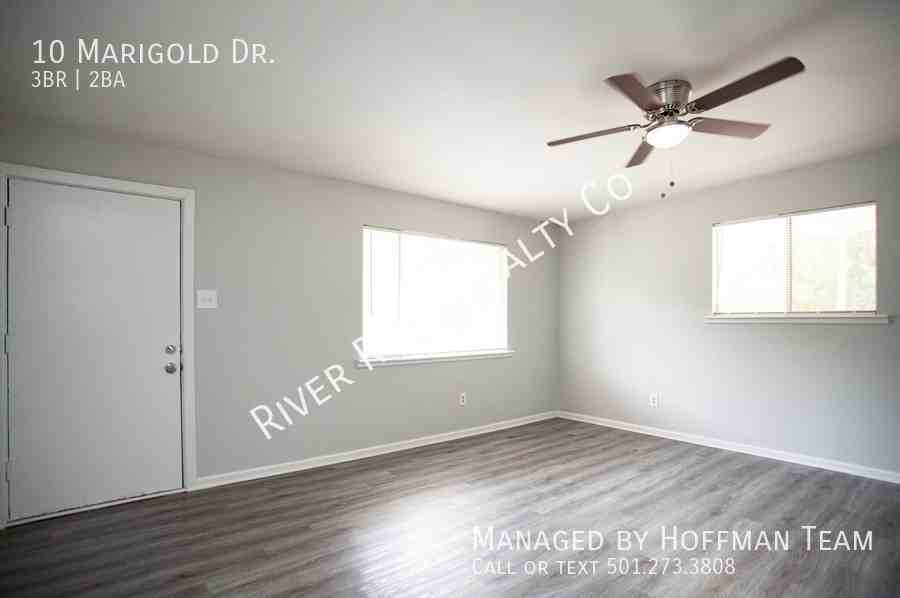 10 Marigold Dr - Photo 3 of 13