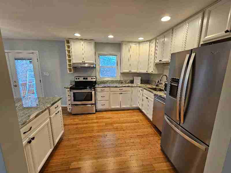 14187 Logan Ct - Photo 3 of 24