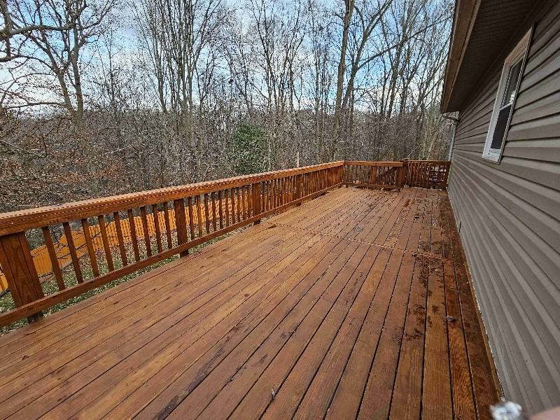 14187 Logan Ct - Photo 2 of 24