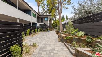 2021 N Beachwood Dr #5 - Photo 1 of 1