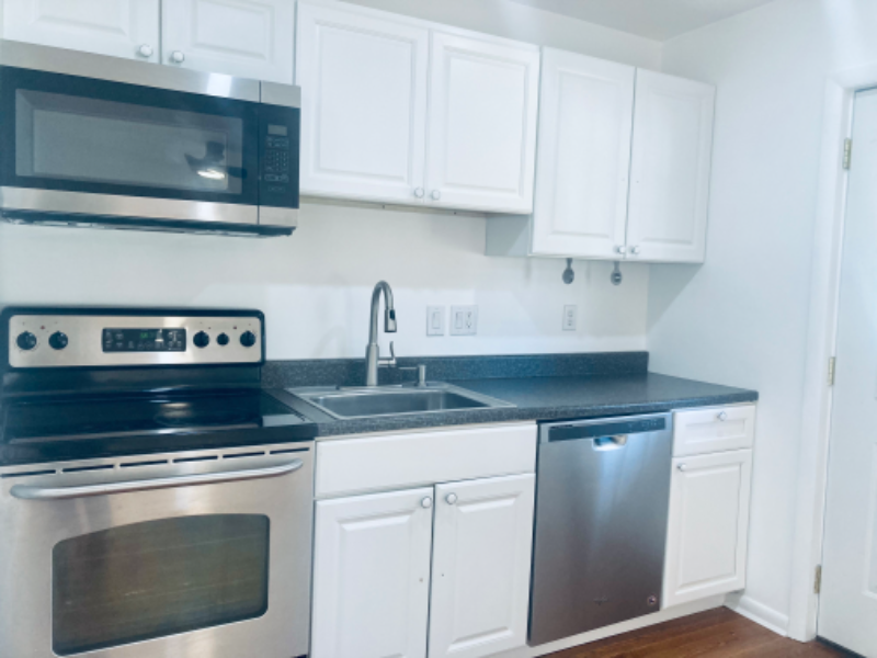 18342 Clarke Rd #1 - Photo 2 of 21