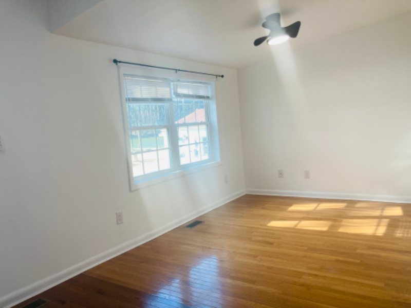 18342 Clarke Rd #1 - Photo 5 of 21