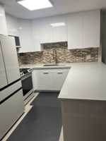 featured image of 425 Ena Rd #PH6A