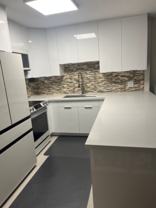 425 Ena Rd #PH6A - Photo 1 of 1