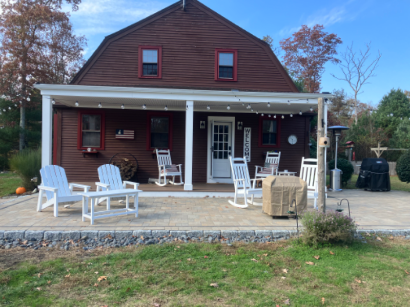 29 Small Pox Trl - Photo 2 of 7