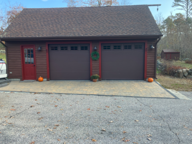 29 Small Pox Trl - Photo 3 of 7