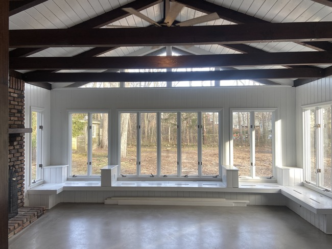 219 W Shore Rd - Photo 2 of 50