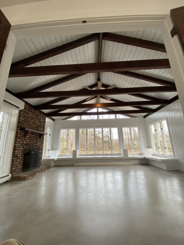 219 W Shore Rd - Photo 3 of 50