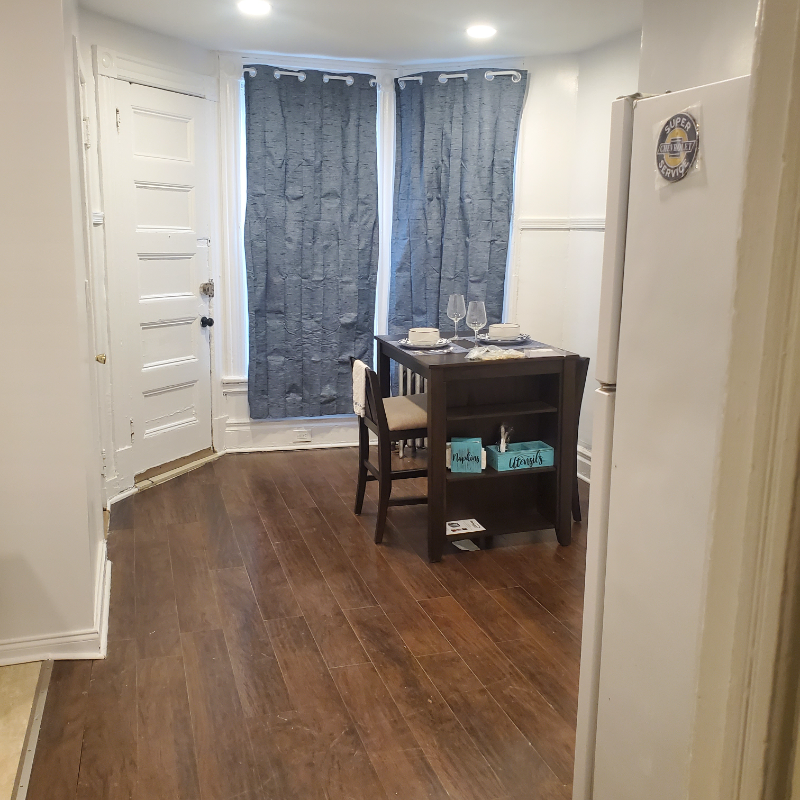 54 Brinkerhoff St - Photo 2 of 2