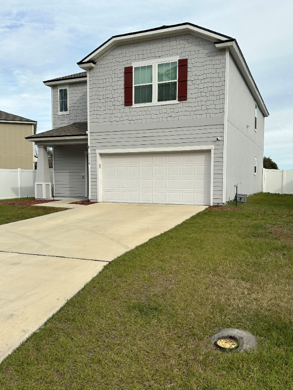 3316 Garden Brook Rd - Photo 2 of 50