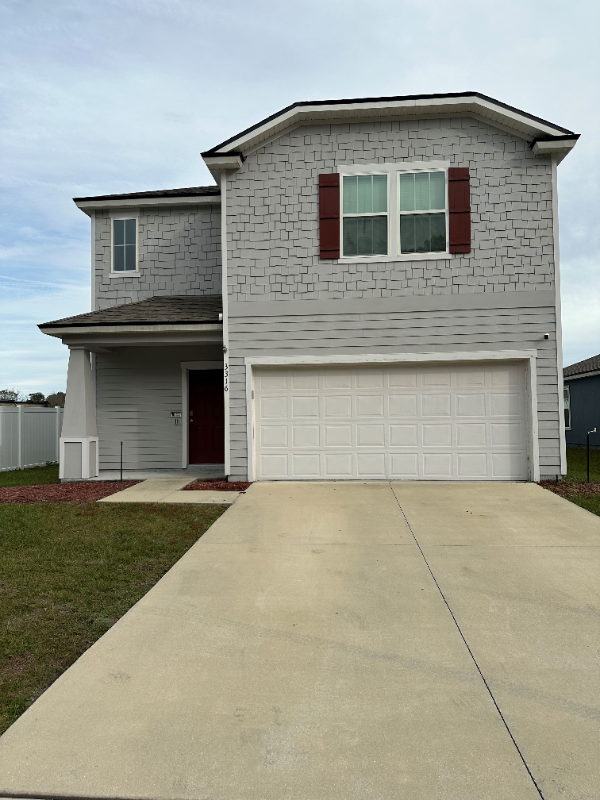 3316 Garden Brook Rd - Photo 3 of 50