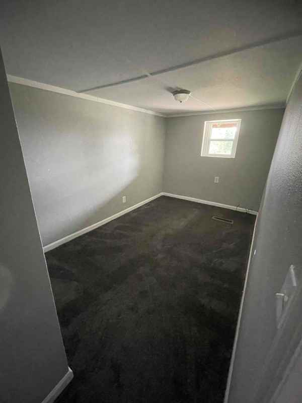 2305 16th Ave #1 - Photo 2 of 4