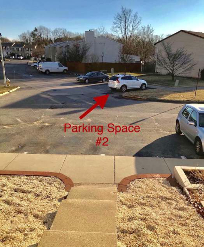 6435 Lacrosse Ln Ne - Photo 2 of 14