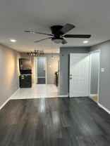 200 E Albanus St - Photo 1 of 1