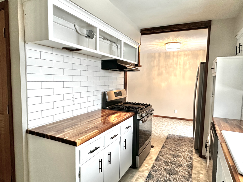 3400 Edgewood Ave N #1 - Photo 3 of 24