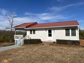 390 Vickie Lee Dr #1 - Photo 1 of 1