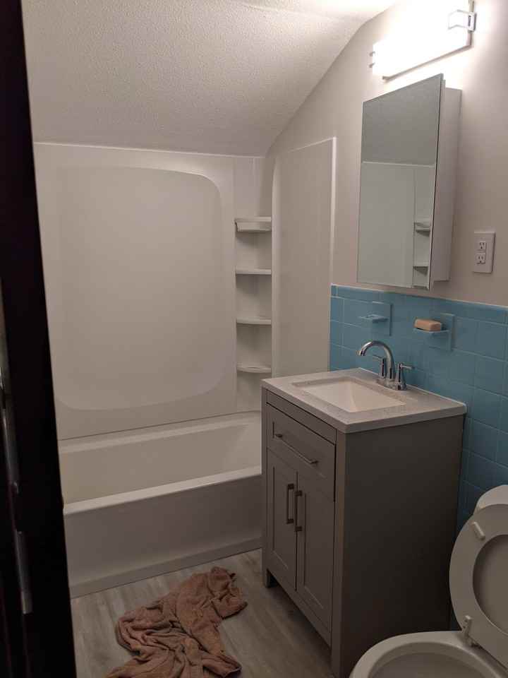 11 Fieldston St #11LEFT - Photo 3 of 8