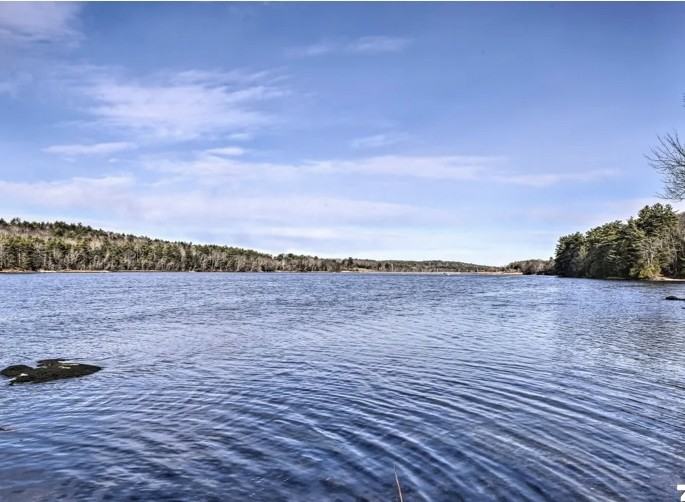 106 New Meadows Rd #NA - Photo 2 of 20