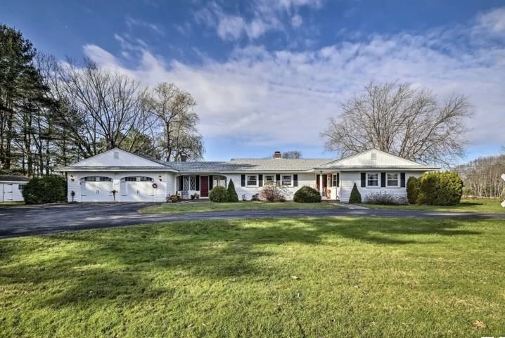 106 New Meadows Rd #NA - Photo 3 of 20