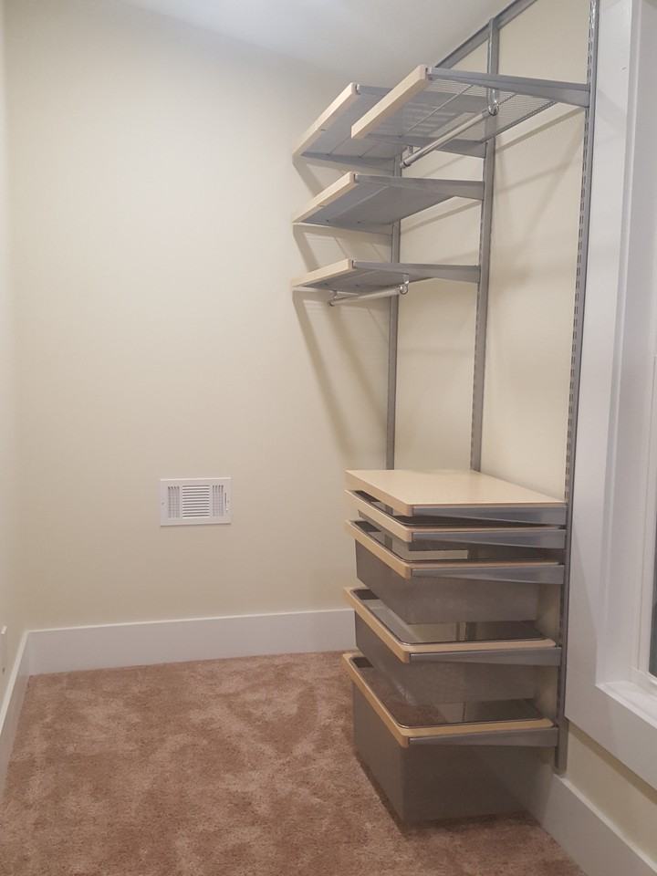 549 Oakdale Rd Ne #NA - Photo 3 of 16