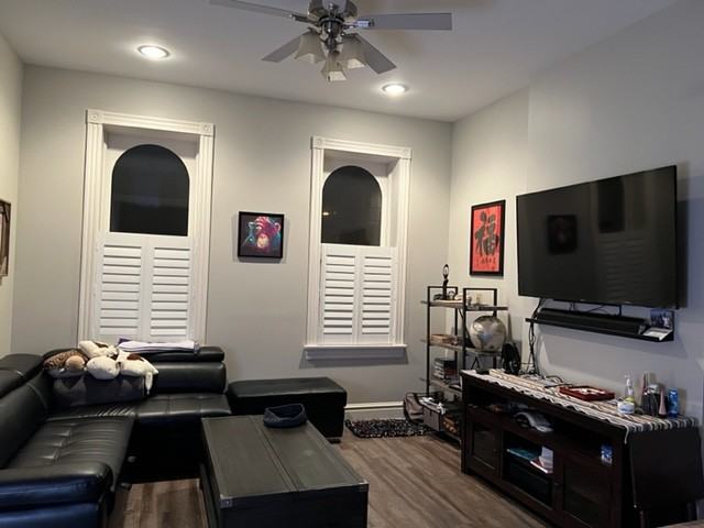2723 Allen Ave #NA - Photo 2 of 18