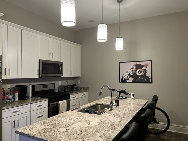 2723 Allen Ave #NA - Photo 3 of 18