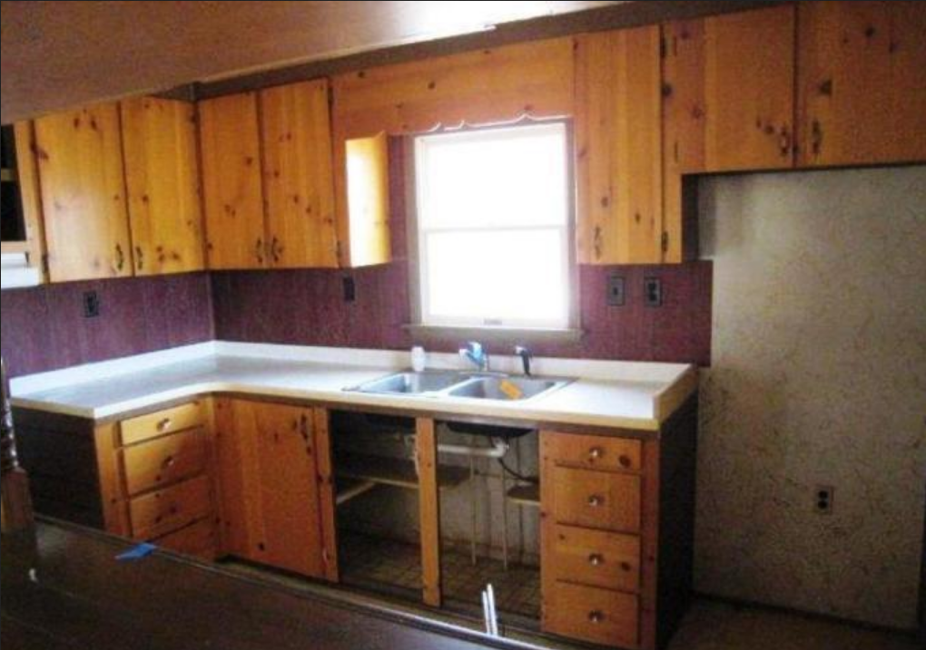 4650 Skinners Run Rd #NA - Photo 2 of 5